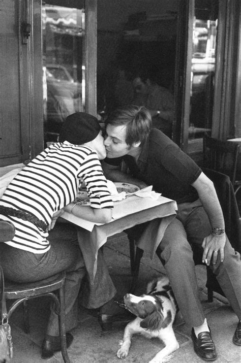 boulevard cartier bresson|henri cartier bresson photo gallery.